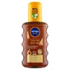 Nivea Protect & Bronze SPF30 Sonnenspray Produktbild-Vorschau 3