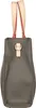 bugatti kabelka přes rameno Ella Tote Bag Mini Olive Náhled obrázku produktu 11