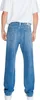 Replay Annbass regular jeans -Muži - W34_L32 Náhľad obrázku produktu 8