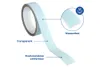 Anti-Rutschband Transparent 2,5 cm x 5 m Produktbild-Vorschau 4