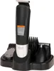 ADLER Trimmer-verzorgingsset, 5-in-1 | AD2943 Productafbeelding-voorbeeld 11