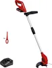 Einhell 3411125 - 24 cm - Kunststoff - 8500 RPM - Akku - Náhled obrázku produktu 29