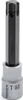 Proxxon 23499 TORX Einsatz Bit TX60 100mm lang Antrieb Produktbild-Vorschau 3