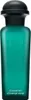 Hermes Eau D'Orange Verte - Refillable Eau de Toilette Produktbild-Vorschau 2