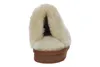 Warmbat Flurry  Pantoffels Open - Cognac - Maat 40 Voir les images du produit 57