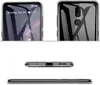 Schutzhülle für Nokia 3.2 Hülle Transparent Slim Cover Produktbild-Vorschau 5