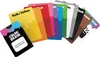 Game Factory Color Brain (d) Produktbild-Vorschau 4