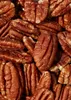 KoRo I  Pekannusskerne 1 kg Produktbild-Vorschau 3
