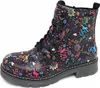 Tom Tailor Stiefel Schwarz Produktbild-Vorschau 5
