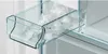 Bosch GSN 54 AWDV Anteprima dell’immagine prodotto 26