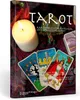 Tarot Produktbild-Vorschau 1