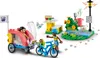 Stavebnica LEGO Friends 41738 Bicykel na záchranu psíkov Náhľad obrázku produktu 22