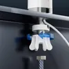 Vayox Küchenarmatur Durchlauferhitzer VA0204, Anzeige, Produktbild-Vorschau 7