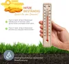 Fepro® Spiel- und Sportrasensaat, 5kg Sack Produktbild-Vorschau 8