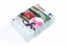 TOGU Redondo Ball Touch, Blau, Mini, 120 kg, PVC, 22 cm Produktbild-Vorschau 13