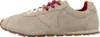 Victoria Sneakers 077-52641002291539 in BEIG CLARO color Podgląd zdjęcia produktu 2