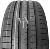 Yokohama Sommerreifen motorcycle-tyres Advan Sport (V107F) Produktbild-Vorschau 7