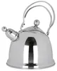 Schulte-Ufer Flötenkessel 2.2 l Grace, 2,2 l, Edelstahl, Produktbild-Vorschau 5