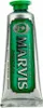 Marvis Classic Strong Mint Toothpaste 25ml Produktbild-Vorschau 2