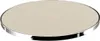 Cadac PRO 50, Pizza, Beige, Edelstahl, Rund, Backofen, 300 Produktbild-Vorschau 6