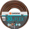 Hadice Gardena Comfort FLEX 13 mm (1/2") Náhled obrázku produktu 2