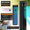 Brandson Luftkühler mit Wasserkühlung, Turmventilator, 60W, Produktbild-Vorschau 6