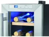ProfiCook® Weinkühlschrank für 6 Flaschen, Produktbild-Vorschau 12