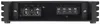 HIFONICS Basspack Basspaket  2CH 2 Kanal MBP1000.2 Produktbild-Vorschau 5