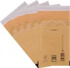 Logic Pack 25 Braune Luftpolsterumschläge A1 Gepolsterte Produktbild-Vorschau 1