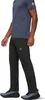 Spodnie Mammut Runbold Iv 1022025800001 Podgląd zdjęcia produktu 5