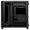 Corsair AIR 5400 RS-R ARGB , Tower-Gehäuse, (Panoramic Produktbild-Vorschau 10
