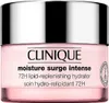 Clinique Moisture Surge Intense 72H Lipid-Replenishing Produktbild-Vorschau 6