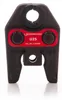 Rothenberger 015315X, 106 mm, 155 mm, 38 mm, 2,11 kg, 2,3 Podgląd zdjęcia produktu 4