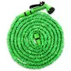 Gartenschlauch Wasserschlauch Flexibel Dehnbarer Wasser Produktbild-Vorschau 15