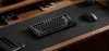 Keychron V1 Ultra 8K Kabellose Mechanische Tastatur, Produktbild-Vorschau 9