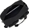 Kipling Defea XL 28 Liter Weekender-Tasche KI3958 Black Produktbild-Vorschau 3