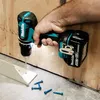 Makita DHP485RTJ Akku-Schlagbohrschrauber Produktbild-Vorschau 68