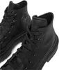 Kotníkové boty Converse A10369C pro Dámské Náhled obrázku produktu 4
