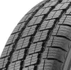 Star Performer Solar Van 4S 175/70R14C 95T Bsw Produktbild-Vorschau 2