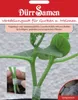 Dürr-Samen - Veredelungs-Set Für Gurken und Melonen - Produktbild-Vorschau 4