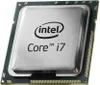 Intel/Core i7-12700K/12-Core/3,6GHz/LGA1700 Anteprima dell’immagine prodotto 3