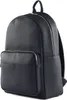 Lacoste Men's Classic - Rucksack 13" 44 cm RFID (marine Produktbild-Vorschau 6