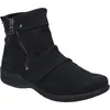 JOSEF SEIBEL Helen 54 | Stiefelette für Damen | Schwarz Produktbild-Vorschau 1