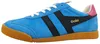 Gola Classics Elan Low Pro Lace Retro Santorini Damen Produktbild-Vorschau 28
