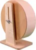 Getzoo Ø 21 cm Korklaufrad (Ø 19,4 cm Innen) mit Produktbild-Vorschau 4