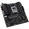 Asus 90Mb1Ez0-M0Eay0 Tuf Gaming A620M-Plus//Am5,A620,Usb Produktbild-Vorschau 12