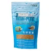 Microbe-Lift Harz-Pure 1L Ro/Di-Harz Produktbild-Vorschau 1