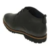 Sioux Meredith-702-XL- Damen Schnürstiefelette in Schwarz, Produktbild-Vorschau 36