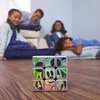 Rubikova Kocka Rubik Disney 100 3X3 Náhľad obrázku produktu 6
