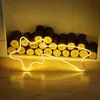 SALCAR 240 lampek LED Lampki choinkowe Lampki choinkowe Podgląd zdjęcia produktu 3